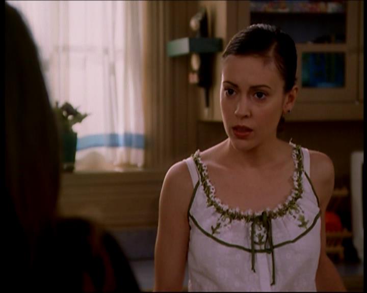 Charmed-Online-dot-721DeathBecomesThem1602.jpg
