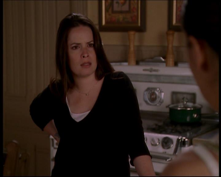 Charmed-Online-dot-721DeathBecomesThem1603.jpg