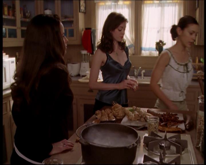 Charmed-Online-dot-721DeathBecomesThem1609.jpg