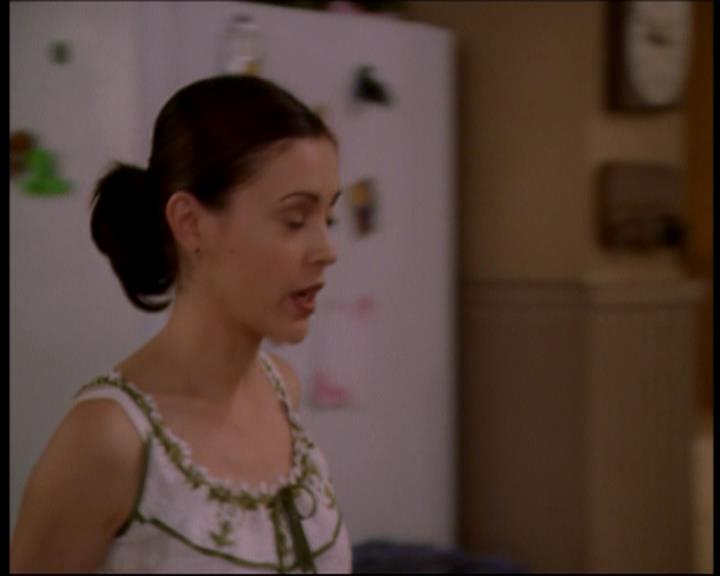 Charmed-Online-dot-721DeathBecomesThem1611.jpg