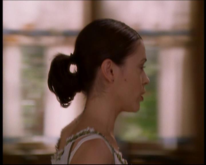 Charmed-Online-dot-721DeathBecomesThem1612.jpg