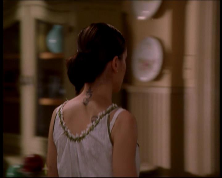 Charmed-Online-dot-721DeathBecomesThem1613.jpg