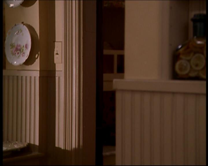 Charmed-Online-dot-721DeathBecomesThem1614.jpg