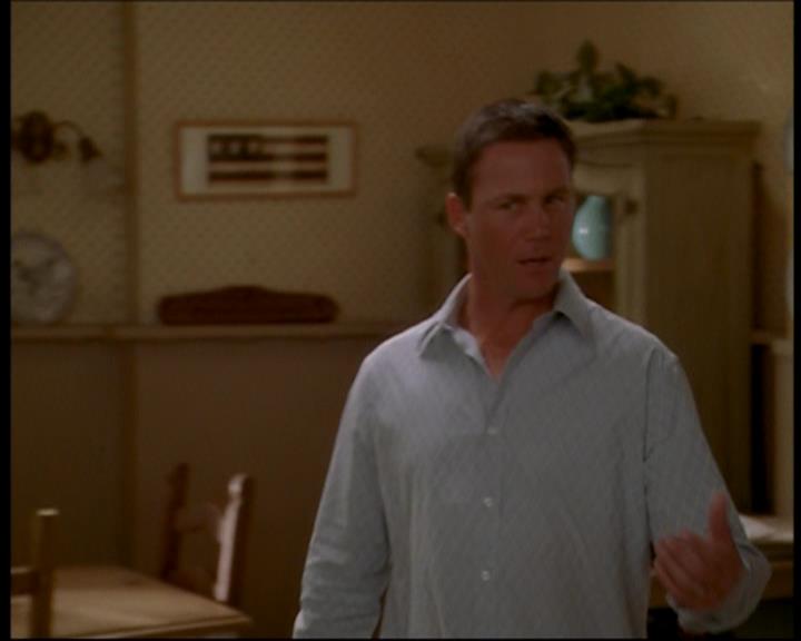 Charmed-Online-dot-721DeathBecomesThem1633.jpg