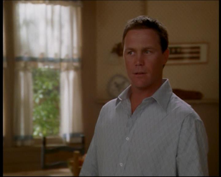 Charmed-Online-dot-721DeathBecomesThem1634.jpg