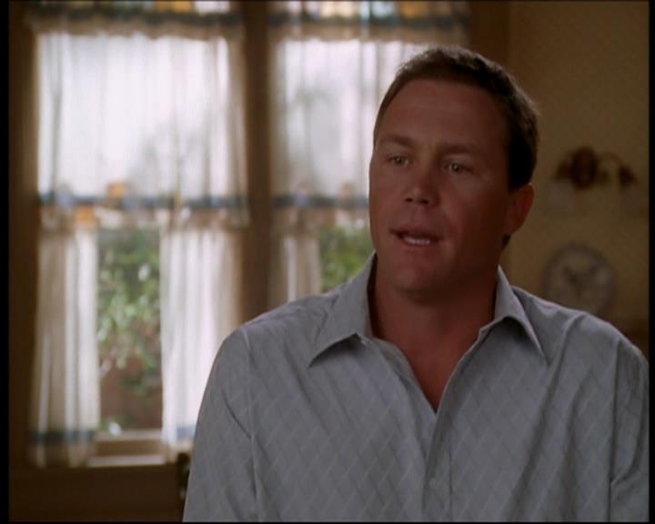 Charmed-Online-dot-721DeathBecomesThem1637.jpg