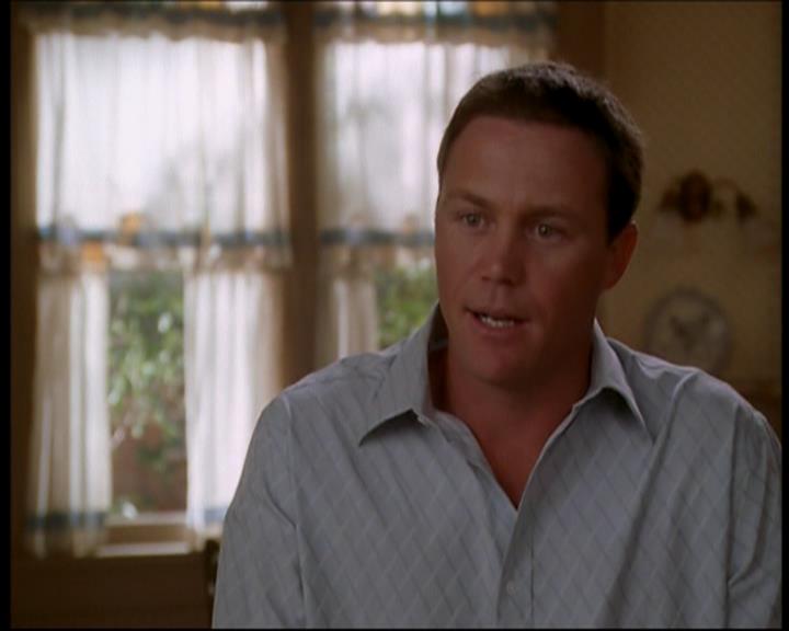 Charmed-Online-dot-721DeathBecomesThem1638.jpg