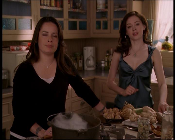 Charmed-Online-dot-721DeathBecomesThem1641.jpg