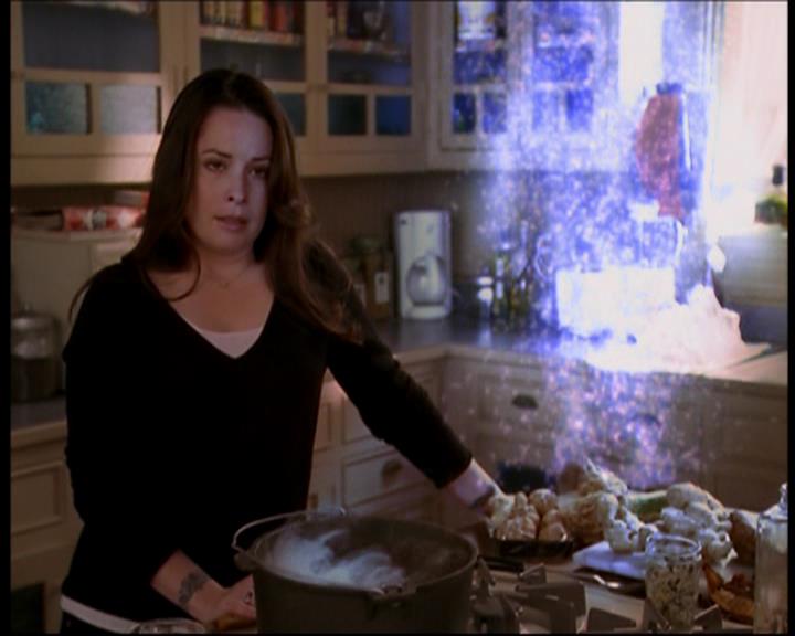 Charmed-Online-dot-721DeathBecomesThem1650.jpg