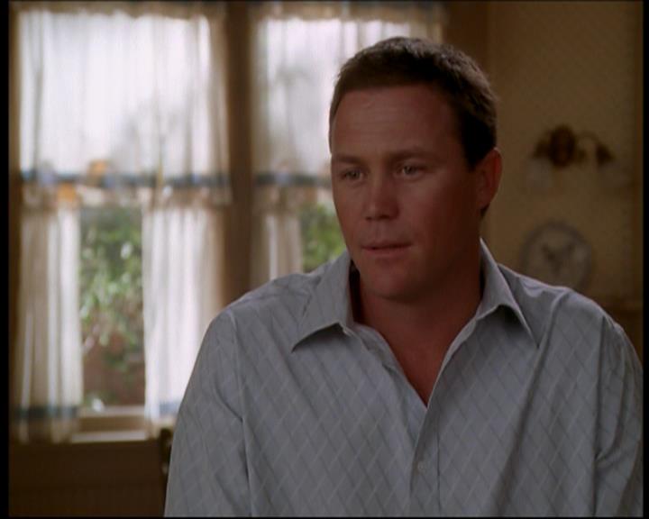 Charmed-Online-dot-721DeathBecomesThem1651.jpg