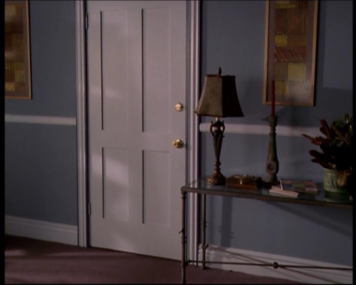 Charmed-Online-dot-721DeathBecomesThem1653.jpg