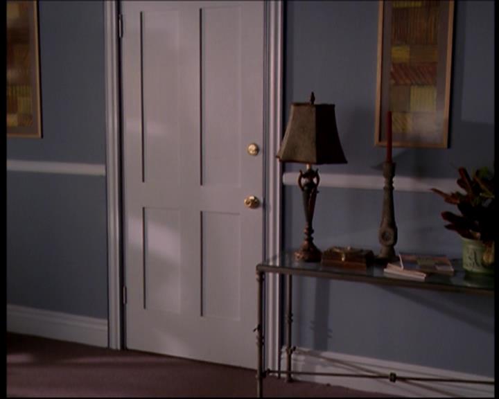 Charmed-Online-dot-721DeathBecomesThem1654.jpg