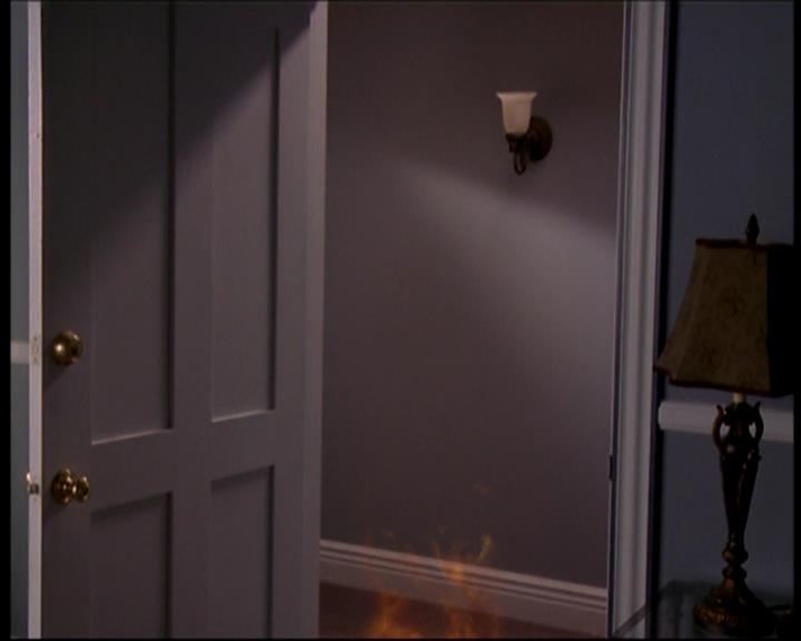 Charmed-Online-dot-721DeathBecomesThem1672.jpg