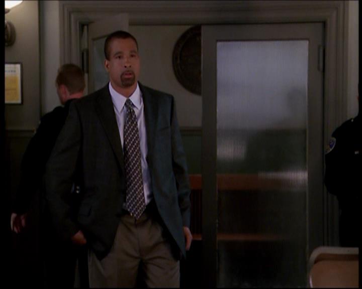 Charmed-Online-dot-721DeathBecomesThem1688.jpg