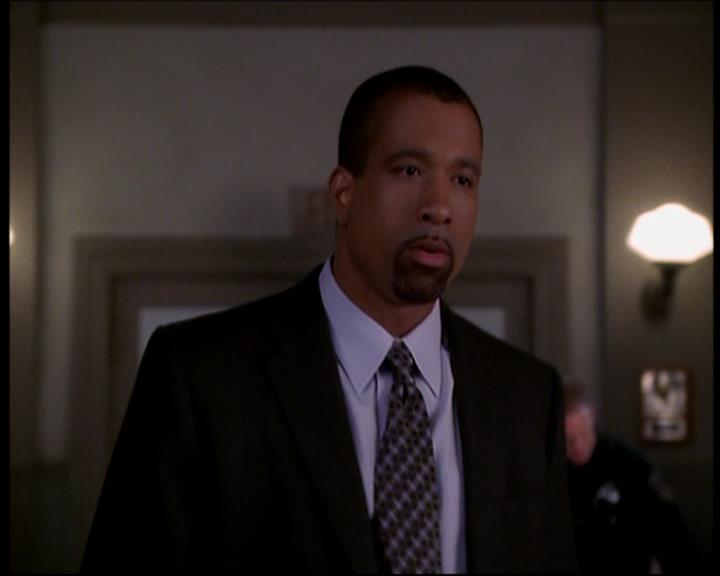 Charmed-Online-dot-721DeathBecomesThem1691.jpg