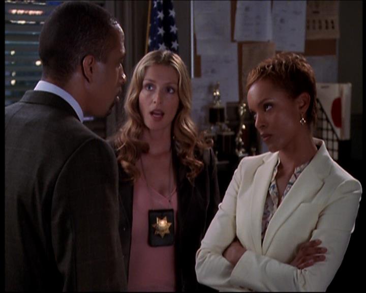 Charmed-Online-dot-721DeathBecomesThem1694.jpg