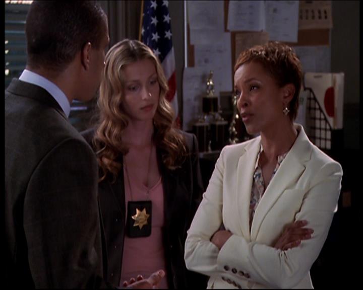 Charmed-Online-dot-721DeathBecomesThem1700.jpg