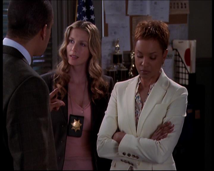 Charmed-Online-dot-721DeathBecomesThem1703.jpg