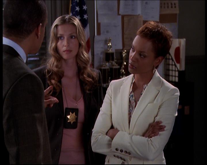 Charmed-Online-dot-721DeathBecomesThem1704.jpg