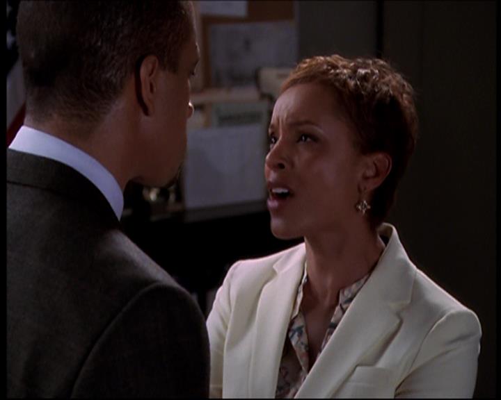 Charmed-Online-dot-721DeathBecomesThem1717.jpg