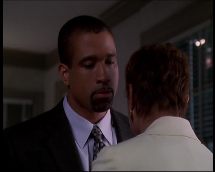 Charmed-Online-dot-721DeathBecomesThem1732.jpg