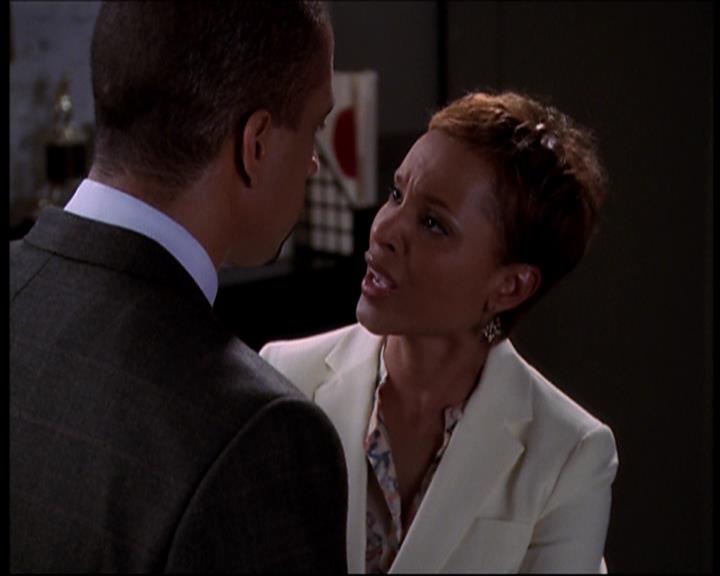 Charmed-Online-dot-721DeathBecomesThem1736.jpg