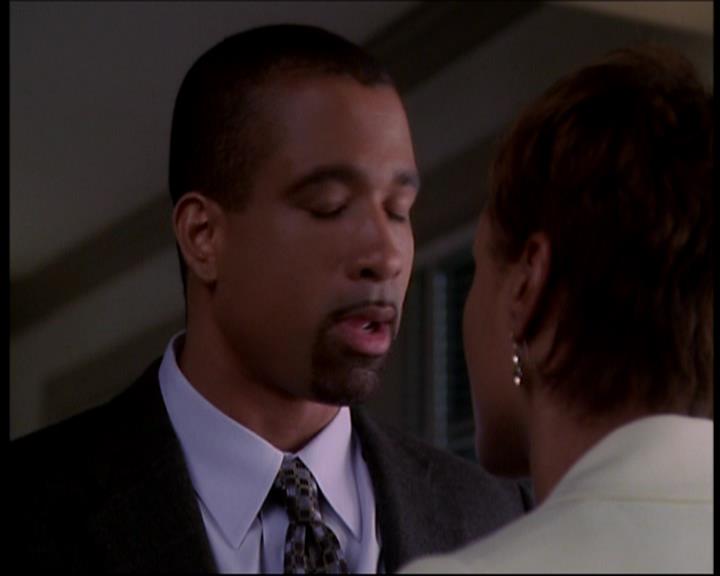 Charmed-Online-dot-721DeathBecomesThem1739.jpg