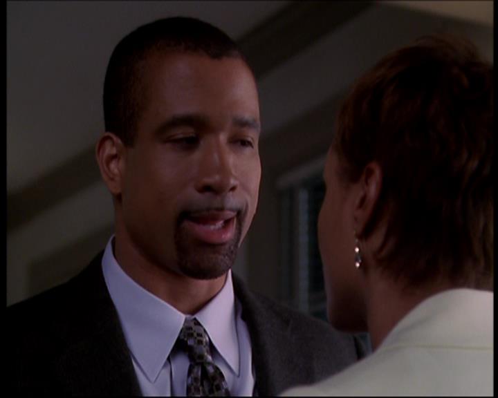 Charmed-Online-dot-721DeathBecomesThem1740.jpg