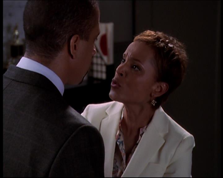 Charmed-Online-dot-721DeathBecomesThem1742.jpg