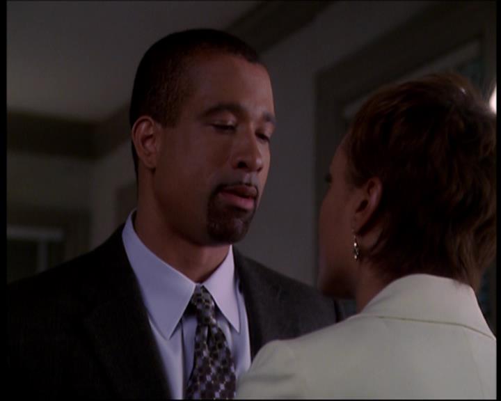 Charmed-Online-dot-721DeathBecomesThem1743.jpg