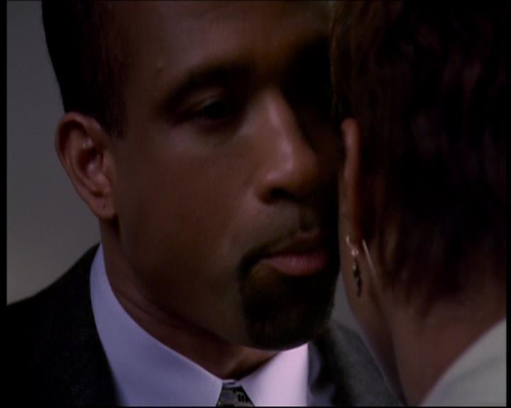 Charmed-Online-dot-721DeathBecomesThem1752.jpg