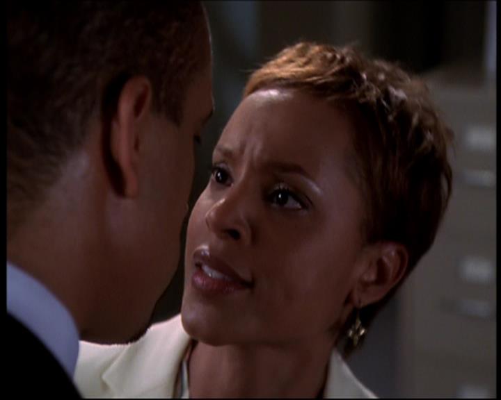 Charmed-Online-dot-721DeathBecomesThem1753.jpg
