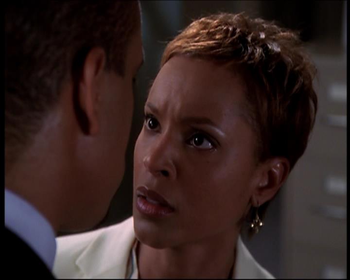 Charmed-Online-dot-721DeathBecomesThem1754.jpg
