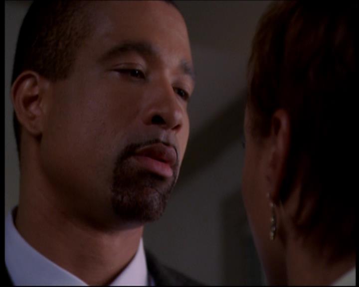 Charmed-Online-dot-721DeathBecomesThem1758.jpg