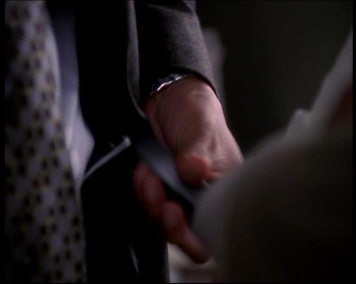 Charmed-Online-dot-721DeathBecomesThem1765.jpg