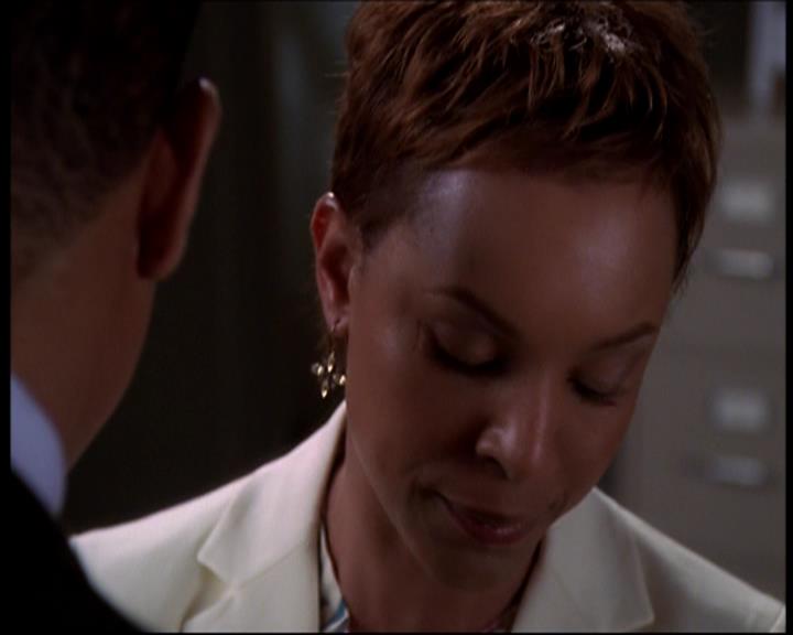 Charmed-Online-dot-721DeathBecomesThem1767.jpg