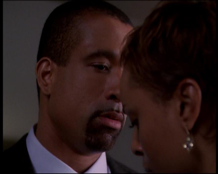 Charmed-Online-dot-721DeathBecomesThem1774.jpg