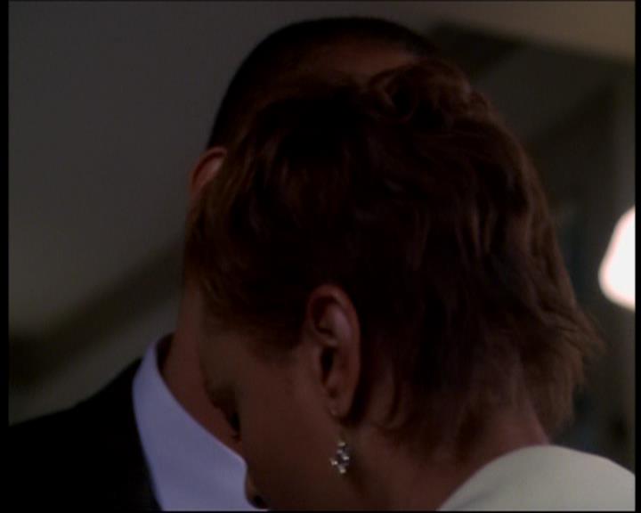 Charmed-Online-dot-721DeathBecomesThem1779.jpg