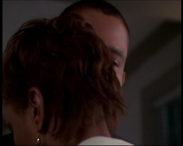 Charmed-Online-dot-721DeathBecomesThem1780.jpg