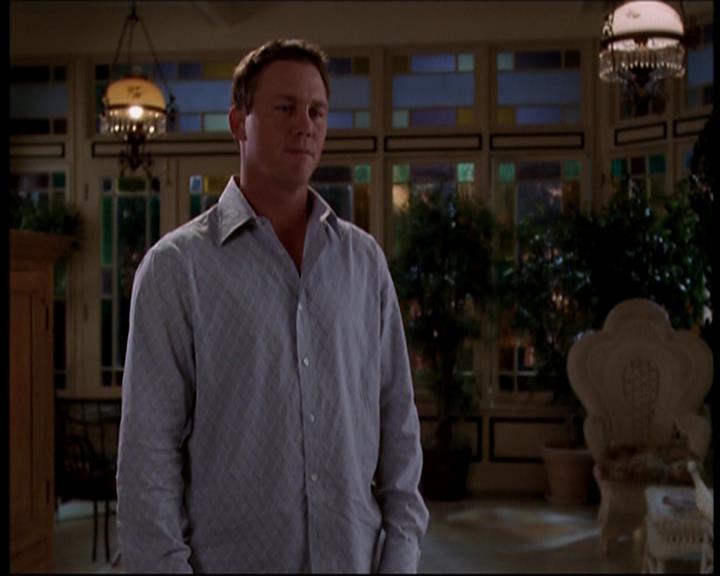 Charmed-Online-dot-721DeathBecomesThem1799.jpg