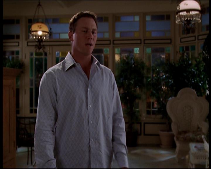 Charmed-Online-dot-721DeathBecomesThem1808.jpg