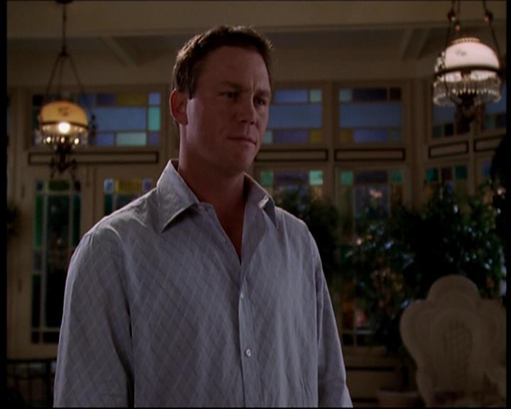 Charmed-Online-dot-721DeathBecomesThem1829.jpg