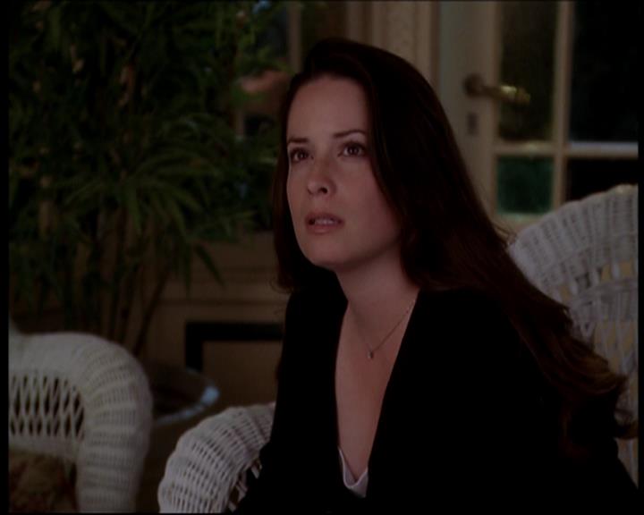 Charmed-Online-dot-721DeathBecomesThem1834.jpg