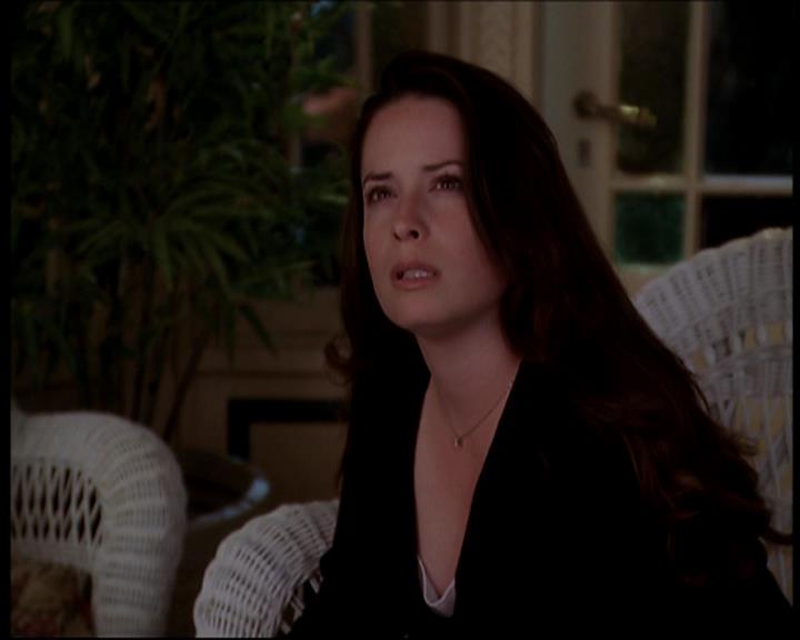 Charmed-Online-dot-721DeathBecomesThem1847.jpg