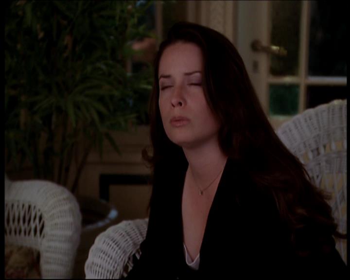 Charmed-Online-dot-721DeathBecomesThem1848.jpg