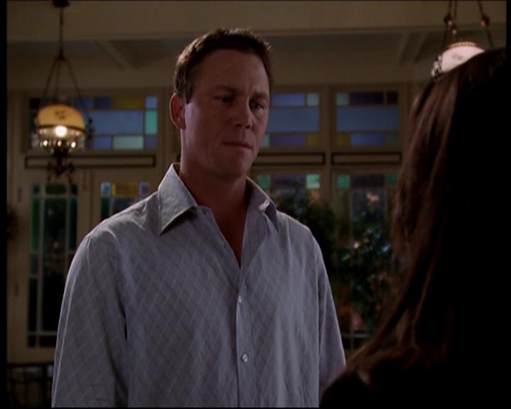 Charmed-Online-dot-721DeathBecomesThem1866.jpg
