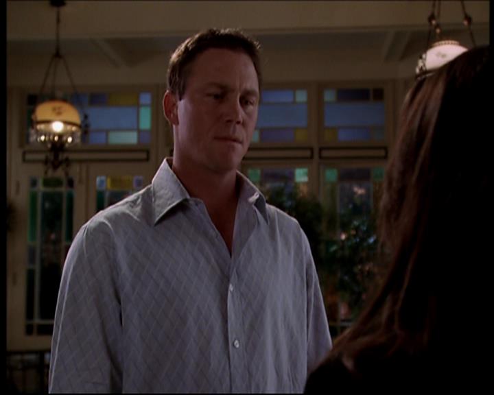 Charmed-Online-dot-721DeathBecomesThem1867.jpg