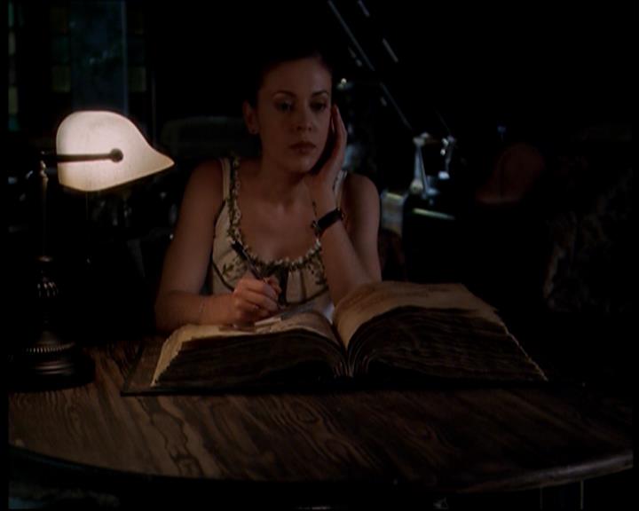 Charmed-Online-dot-721DeathBecomesThem1888.jpg