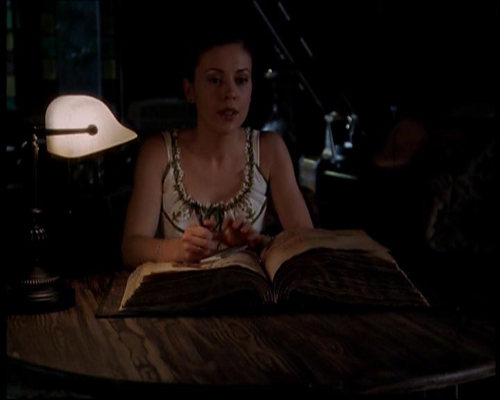 Charmed-Online-dot-721DeathBecomesThem1889.jpg