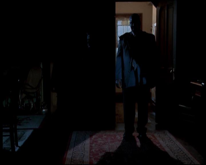 Charmed-Online-dot-721DeathBecomesThem1891.jpg